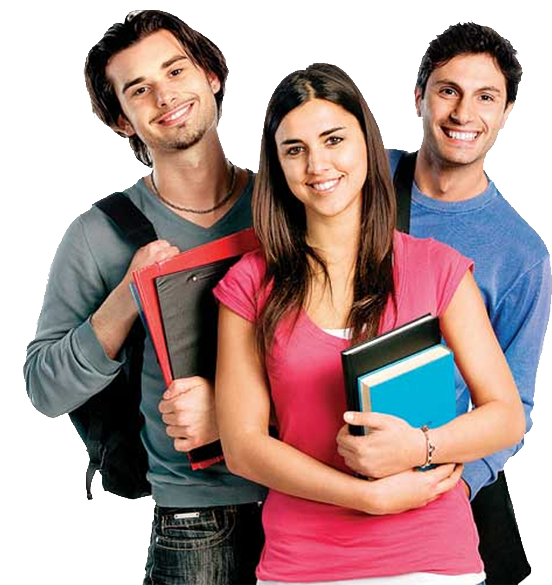 college students immigration 16 1