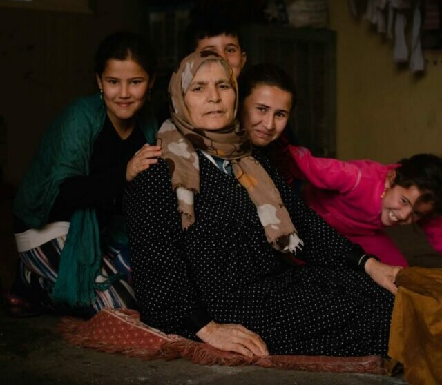 levi meir clancy KKcUqDtvUwU unsplash 1 scaled e1652359365846 1